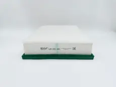 Фильтр воздушный BIG FILTER GB-95169