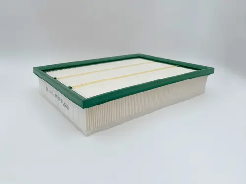 Фильтр воздушный BIG FILTER GB-95169