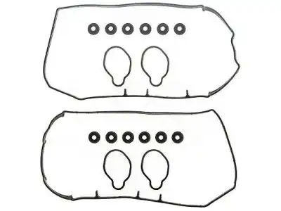 VALVE COVER GASKET 13270-AA061 SUBARU