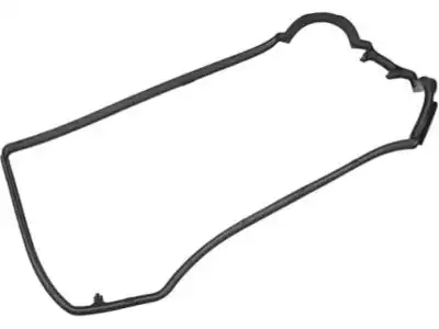 Прокладка клапанной крышки SUBARU 13270-AA160