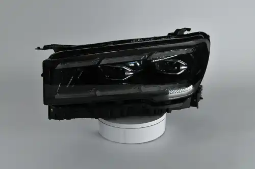 Фара SCHOFFER SHF-12190