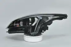 Фара SCHOFFER SHF-12194