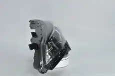 Фара SCHOFFER SHF-12194