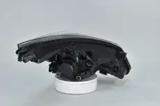 Фара SCHOFFER SHF-12194