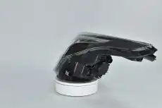 Фара SCHOFFER SHF-12194