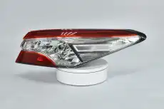 Фонарь задний SCHOFFER SHF-15193