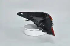 Фонарь задний SCHOFFER SHF-15193