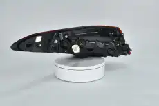 Фонарь задний SCHOFFER SHF-15193