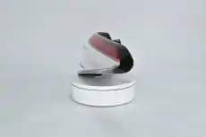 Фонарь задний SCHOFFER SHF-15193