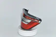 Фонарь задний SCHOFFER SHF-15189