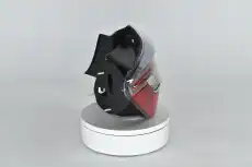 Фонарь задний SCHOFFER SHF-15188