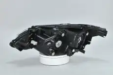 Фара SCHOFFER SHF-12189