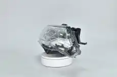 Фара SCHOFFER SHF-12189