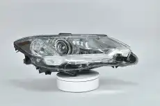 Фара SCHOFFER SHF-12189