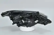 Фара SCHOFFER SHF-12188