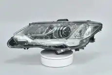 Фара SCHOFFER SHF-12188