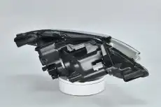 Фара SCHOFFER SHF-12188
