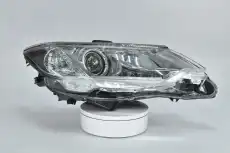 Фара SCHOFFER SHF-12187