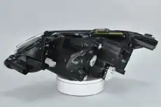 Фара SCHOFFER SHF-12187