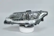 Фара SCHOFFER SHF-12186