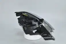 Фара SCHOFFER SHF-12186