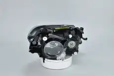 Фара SCHOFFER SHF-12186