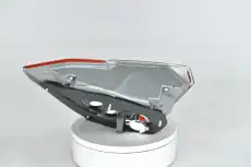 Фонарь задний SCHOFFER SHF-15187