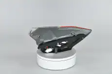 Фонарь задний SCHOFFER SHF-15186