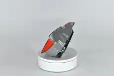 Фонарь задний SCHOFFER SHF-15186