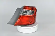 Фонарь задний SCHOFFER SHF-15185
