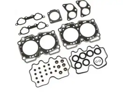 HEAD GASKET KIT 10105-AA021 SUBARU