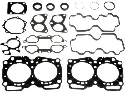 GSKT&SEAL SET,ENG 10105-AA022 SUBARU