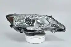 Фара SCHOFFER SHF-12185