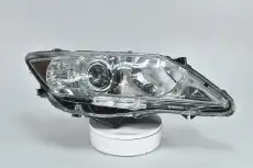 Фара SCHOFFER SHF-12185