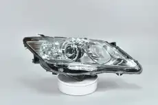 Фара SCHOFFER SHF-12183