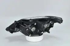 Фара SCHOFFER SHF-12183