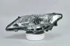 Фара SCHOFFER SHF-12182