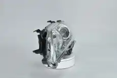 Фара SCHOFFER SHF-12182