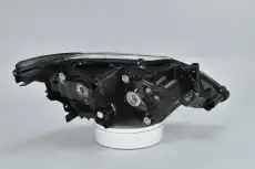 Фара SCHOFFER SHF-12182
