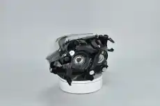 Фара SCHOFFER SHF-12182