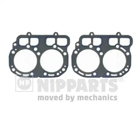 Прокладка ГБЦ NIPPARTS J1257003