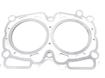 Прокладка ГБЦ SUBARU 11044-AA483
