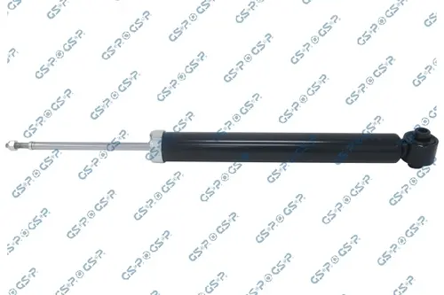 Амортизатор 32156330 GSP