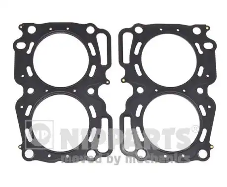 Прокладка ГБЦ NIPPARTS J1257012