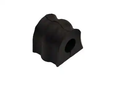 STABILIZER RUBBER 20401-AC010 SUBARU