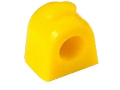 STABILIZER RUBBER 20401-FA020 SUBARU