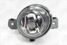 Фара противотуманная OEM OEM0156PTFPR