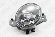 Фара противотуманная OEM OEM0156PTFPR