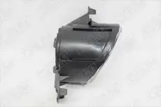 Фара противотуманная OEM OEM0156PTFPR