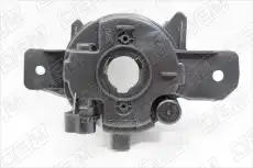 Фара противотуманная OEM OEM0156PTFPR